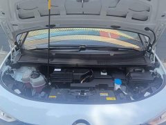 Volkswagen ID.3 2022 Active Pure Smart Edition - ფოტო 20