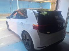Volkswagen ID.3 2022 Active Pure Smart Edition - ფოტო 5