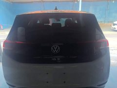 Volkswagen ID.3 2022 Active Pure Smart Edition - ფოტო 6
