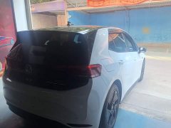 Volkswagen ID.3 2022 Active Pure Smart Edition - ფოტო 7