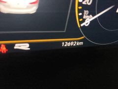 Volkswagen Tiguan L 330TSI Automatic FWD R-Line Comfort Edition - ფოტო 5