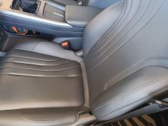 Geely Galaxy E5 610km Explorer Edition - ფოტო 15