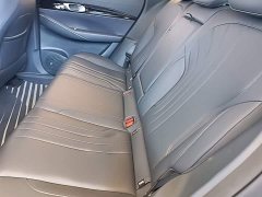 Geely Galaxy E5 610km Explorer Edition - ფოტო 17