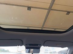 Geely Galaxy E5 610km Explorer Edition - ფოტო 18
