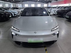 Dongfeng eπ007 Pure Electric 530 Ruoyi Edition - ფოტო 3