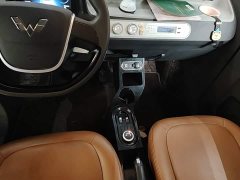 Wuling Hongguang MINIEV 2021 Macaron Premium Edition LFP - ფოტო 14