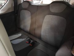 Wuling Hongguang MINIEV 2021 Macaron Premium Edition LFP - ფოტო 17