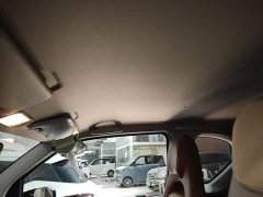 Wuling Hongguang MINIEV 2021 Macaron Premium Edition LFP - ფოტო 18