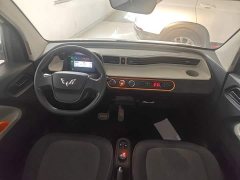 Wuling Hongguang MINIEV 2020 Easy Edition LFP Battery - ფოტო 10