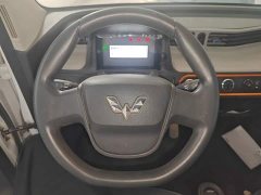 Wuling Hongguang MINIEV 2020 Easy Edition LFP Battery - ფოტო 11