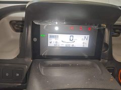 Wuling Hongguang MINIEV 2020 Easy Edition LFP Battery - ფოტო 12