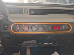 Wuling Hongguang MINIEV 2020 Easy Edition LFP Battery - ფოტო 13