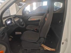 Wuling Hongguang MINIEV 2020 Easy Edition LFP Battery - ფოტო 15
