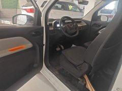 Wuling Hongguang MINIEV 2020 Easy Edition LFP Battery - ფოტო 16