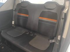 Wuling Hongguang MINIEV 2020 Easy Edition LFP Battery - ფოტო 17