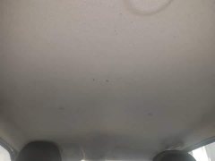 Wuling Hongguang MINIEV 2020 Easy Edition LFP Battery - ფოტო 18