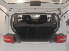Wuling Hongguang MINIEV 2020 Easy Edition LFP Battery - ფოტო 19