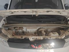 Wuling Hongguang MINIEV 2020 Easy Edition LFP Battery - ფოტო 20