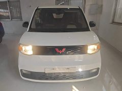 Wuling Hongguang MINIEV 2020 Easy Edition LFP Battery - ფოტო 3