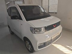Wuling Hongguang MINIEV 2020 Easy Edition LFP Battery - ფოტო 4