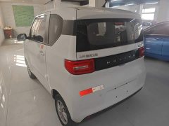 Wuling Hongguang MINIEV 2020 Easy Edition LFP Battery - ფოტო 5