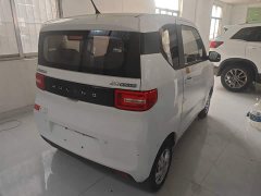 Wuling Hongguang MINIEV 2020 Easy Edition LFP Battery - ფოტო 7
