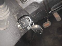 Wuling Hongguang MINIEV 2020 Easy Edition LFP Battery - ფოტო 9