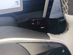 ARCFOX Koala S 2024 AIR - ფოტო 14