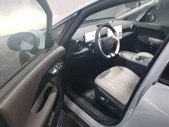 ARCFOX Koala S 2024 AIR - ფოტო 16