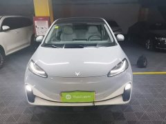 ARCFOX Koala S 2024 AIR - ფოტო 3