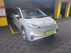ARCFOX Koala S 2024 AIR - ფოტო 4