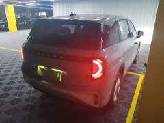 ARCFOX Koala S 2024 AIR - ფოტო 7