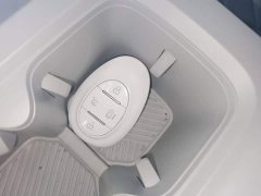 ARCFOX Koala S 2024 AIR - ფოტო 9