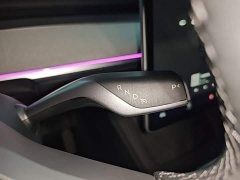 Tesla Model Y Rear-Wheel Drive - ფოტო 14