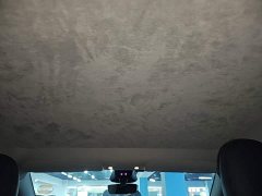 Tesla Model Y Rear-Wheel Drive - ფოტო 18