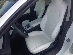Tesla Model 3 Rear-Wheel Drive - ფოტო 15