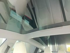 Tesla Model 3 Rear-Wheel Drive - ფოტო 18