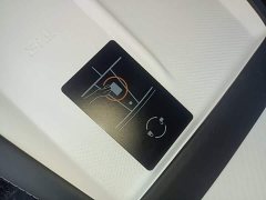 Tesla Model 3 Rear-Wheel Drive - ფოტო 9