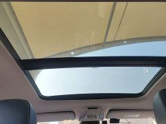 Geely Xingrui 2.0T Diesel Premium Edition - ფოტო 18