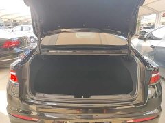 Geely Xingrui 2.0T Diesel Premium Edition - ფოტო 19
