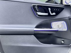 Mercedes-Benz C-Class Facelift C 260 L AMG Line - ფოტო 14