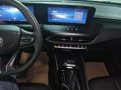 Buick Excelle 2023 Pro Comfort Edition - ფოტო 10