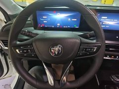 Buick Excelle 2023 Pro Comfort Edition - ფოტო 11