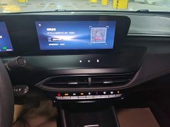 Buick Excelle 2023 Pro Comfort Edition - ფოტო 13