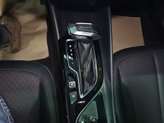 Buick Excelle 2023 Pro Comfort Edition - ფოტო 14