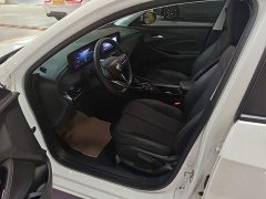 Buick Excelle 2023 Pro Comfort Edition - ფოტო 15
