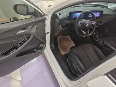 Buick Excelle 2023 Pro Comfort Edition - ფოტო 16