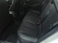 Buick Excelle 2023 Pro Comfort Edition - ფოტო 17