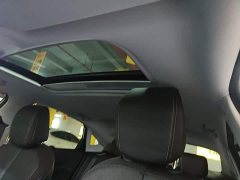 Buick Excelle 2023 Pro Comfort Edition - ფოტო 18