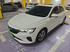 Buick Excelle 2023 Pro Comfort Edition - ფოტო 2